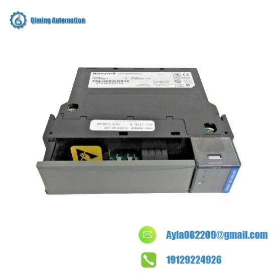 Honeywell TC-PPD011 51309241-125  Battery Extension Module