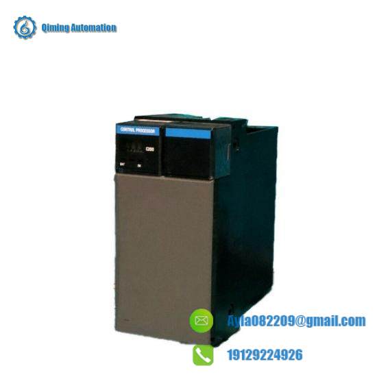HONEYWELL TC-PRS021