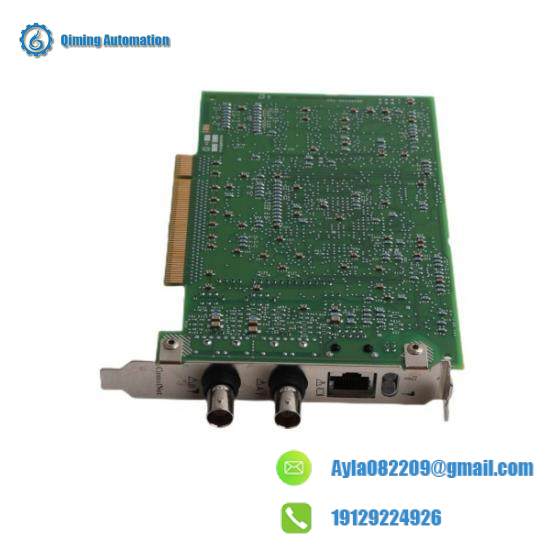 Honeywell TC-RPSC04