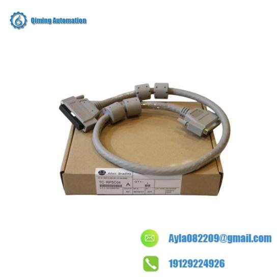 HONEYWELL TC-RPSC04 Cable