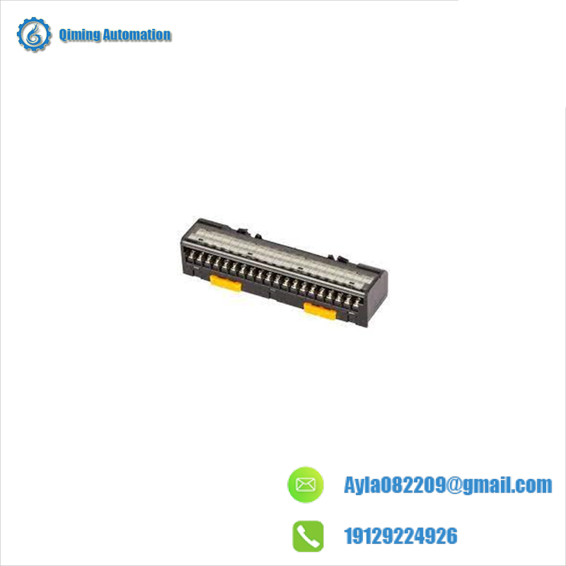 HONEYWELL TG7-1H40S Smart Link Terminal Board