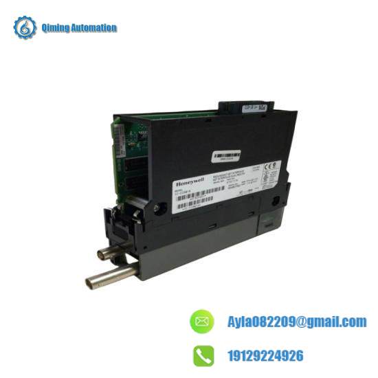 Honeywell TK-CCR014 Interface Module