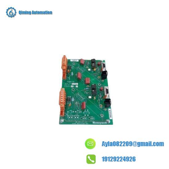 GE FANUC IC6955PSD040  Power Supply