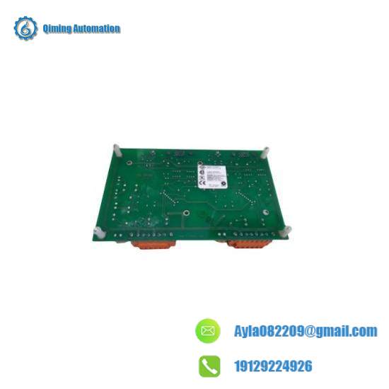 Honeywell 51400988-200