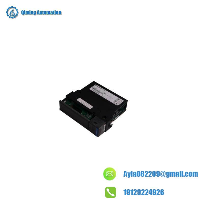 HONEYWELL TK-FTEB01