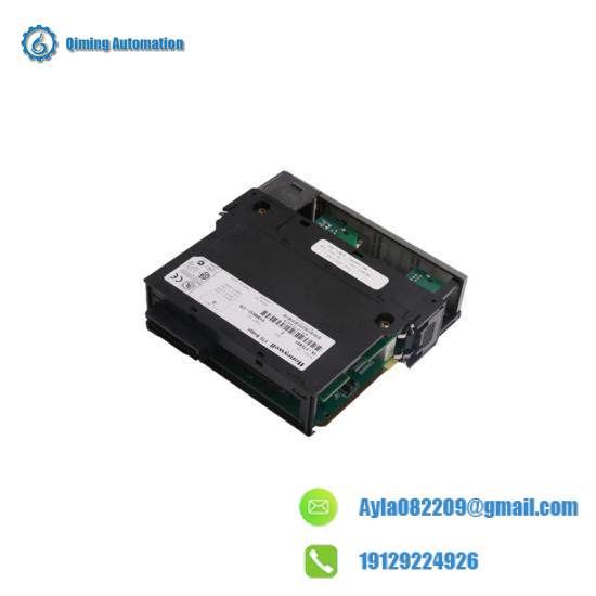 HONEYWELL TK-FTEB01 51309512-175 FTE Bridge Ethernet Module