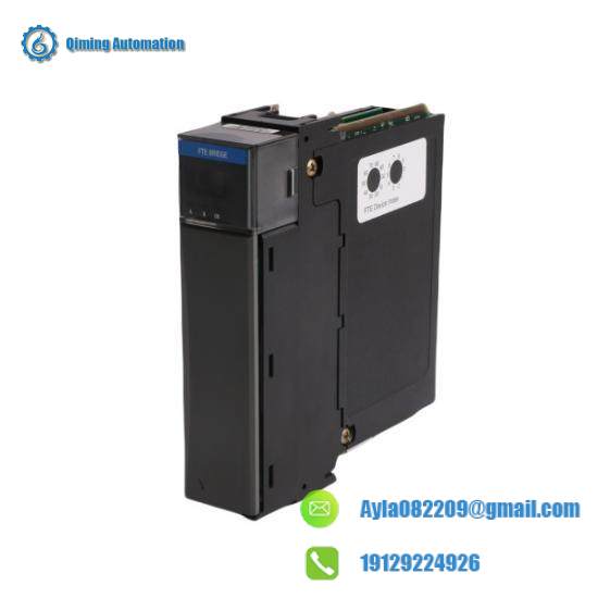 Honeywell TK-FTEB01  Fte Bridge Module