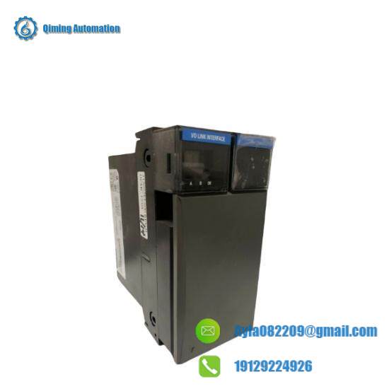 Honeywell TK-IOLI01 51403427-275 DCS Module