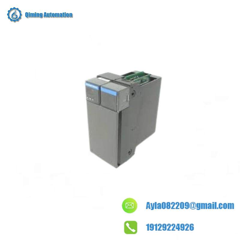 HONEYWELL TK-PRR021 51309288-475 Redundancy Module