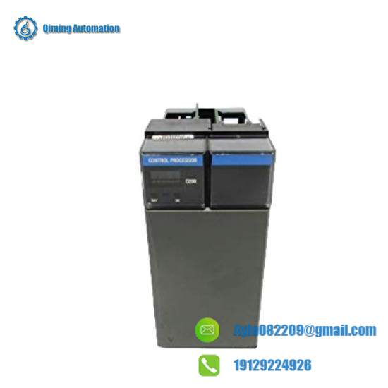 HONEYWELL TK-PRS021