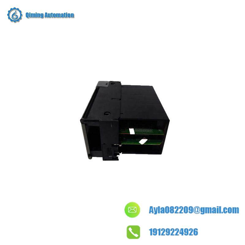 HONEYWELL TK-PRS022 C200E Control Processor