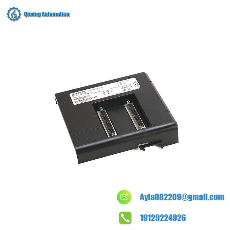 Honeywell TK-RPSCA2 Power Supply