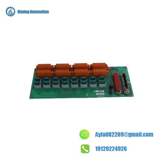 Honeywell 51401929-600