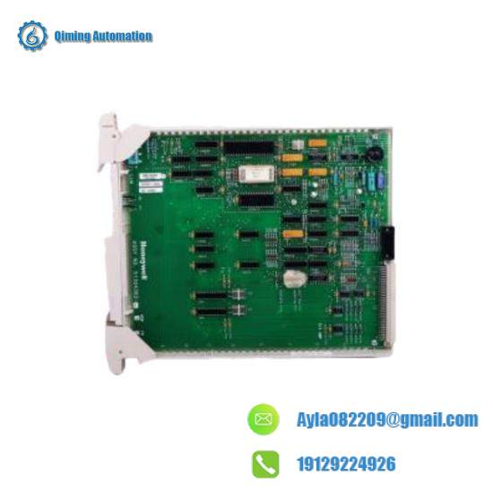 Honeywell TV-FPD012  24V power box
