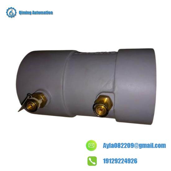 Honeywell V5CF050ML004T Modular