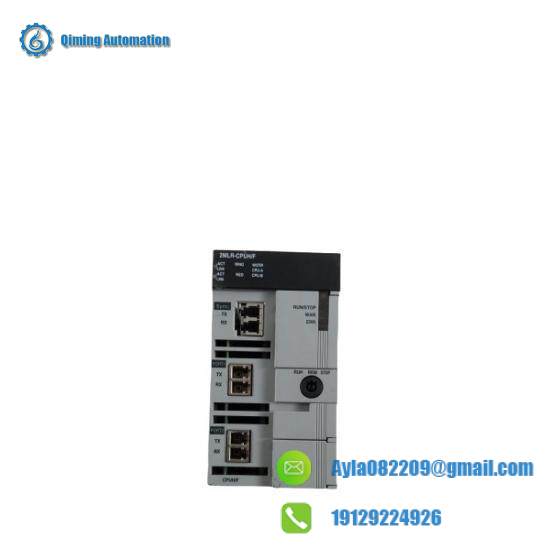 Honeywell X22206604  SIGNAL LOOP
