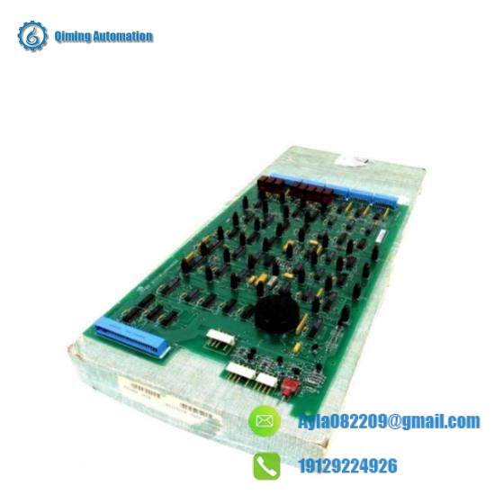 HP 16055A