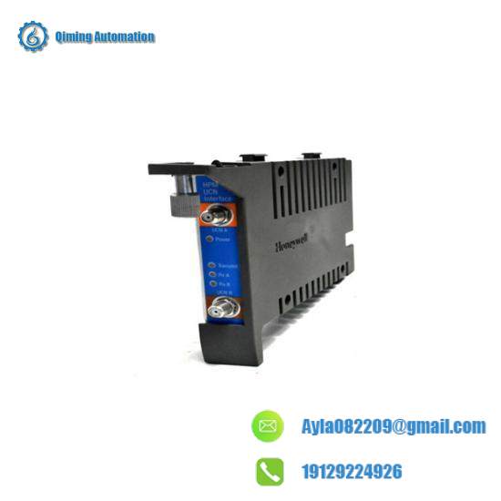 HP 44713A