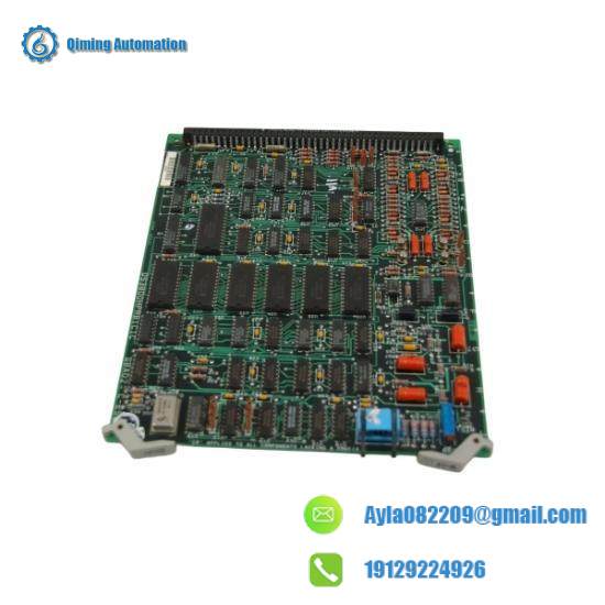 HP A5991A J5600