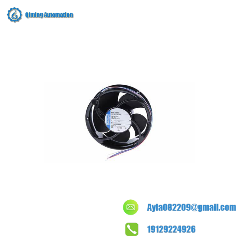 HP A5991A J5600