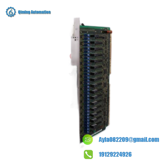 HP ECPU500 K HCD90