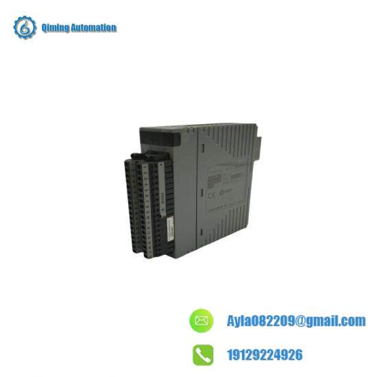 HUTTINGER C40-1621-00.S/0934603 V15