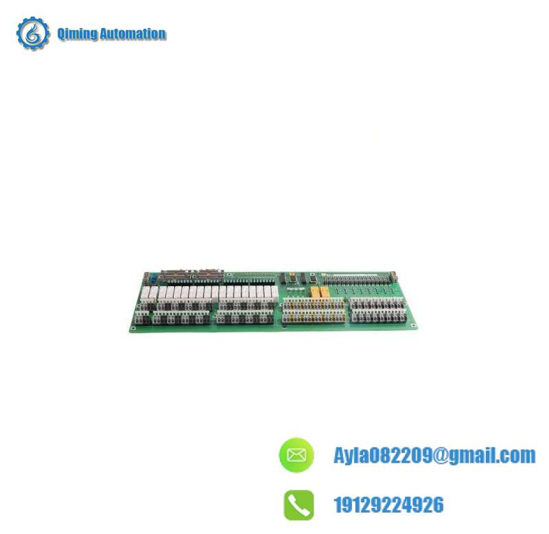 HYBRICON PCI354-1022-38
