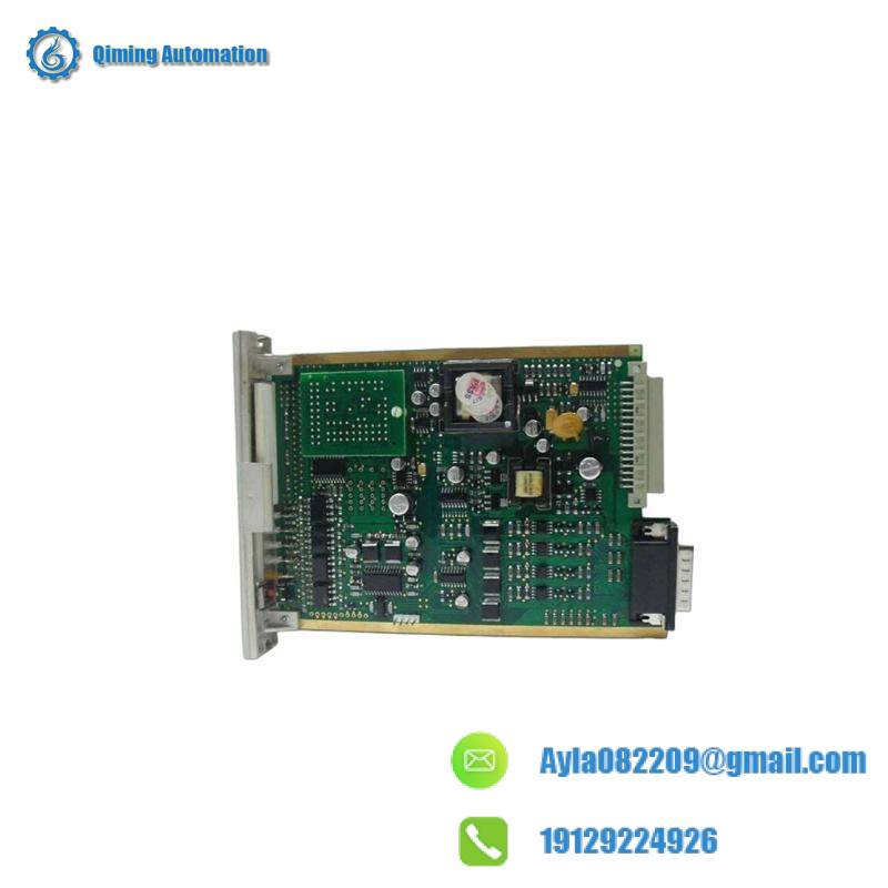 HYBRICON PCI354-1022-38
