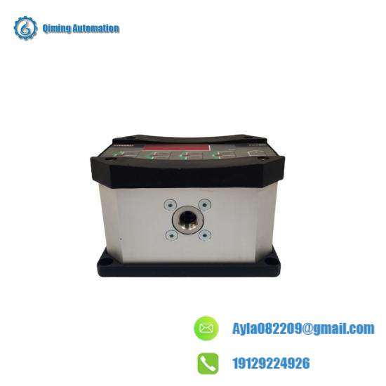HYDAC EDS 1791-N-250-Y00