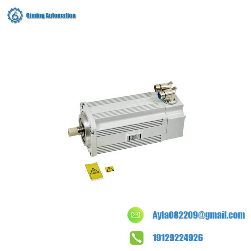 HYDEPARK SM552A-173LE