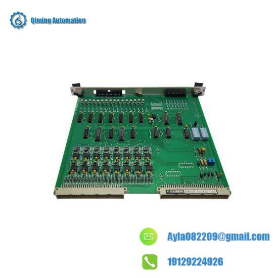 Hyundai DOM16 396 71 13 745 000 E1 95 06 PCB CARD