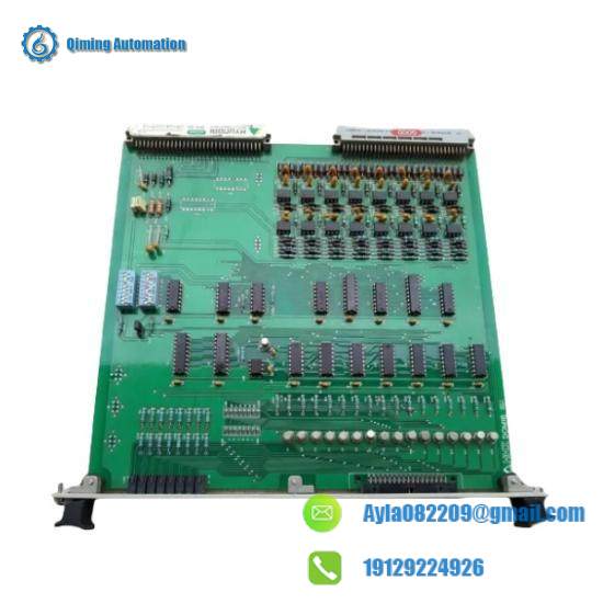 Hyundai HHI DOM16 000517 08-040227-01