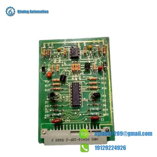 Hyundai WSP-93031 PCN10-32P-2.54DS K