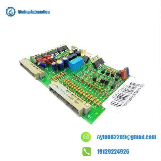 Hyundai WSP-93033 ECN10-32P-2.54DS K CIRCUIT HRS