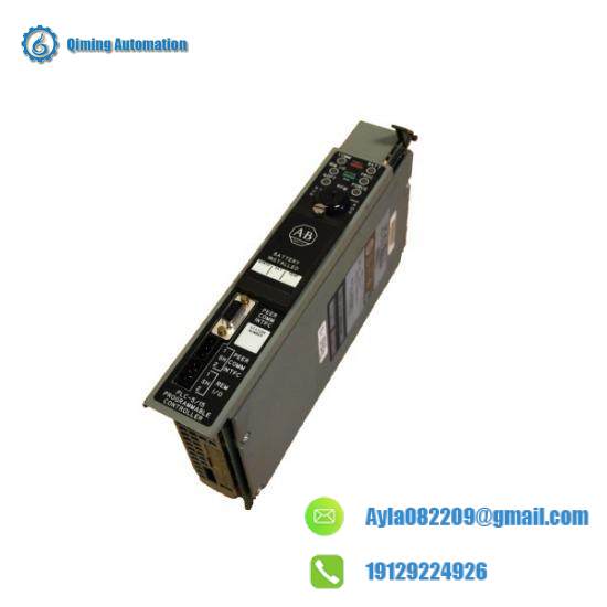 I5-SLOT 23000-015 Backplane Board