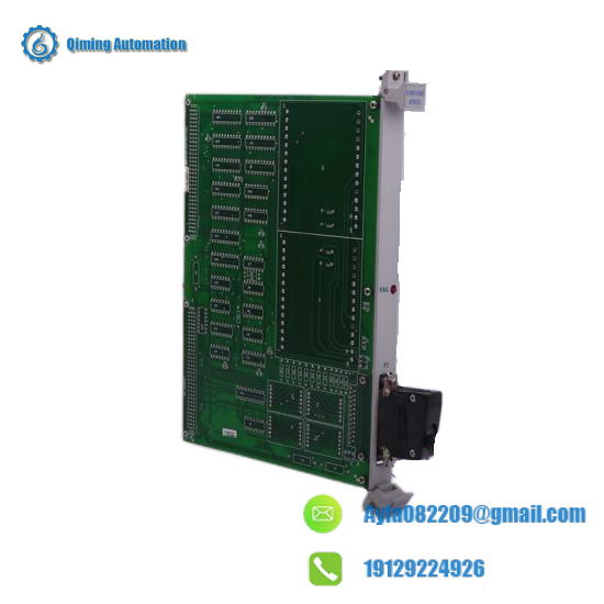 IAI RCS-C-SS-A-60-CC-2