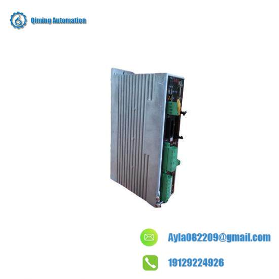 IAI PCON-C-28PI-NP-2-0 quality available