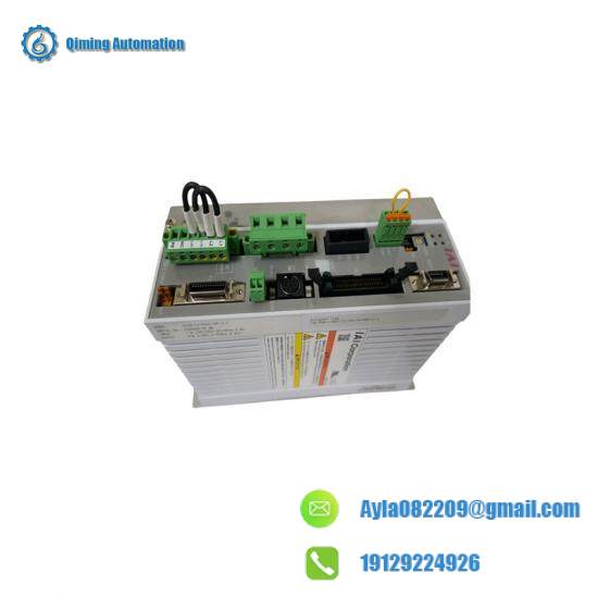 IAI SCON-C-60I-NP-5-2 CONTROLLER