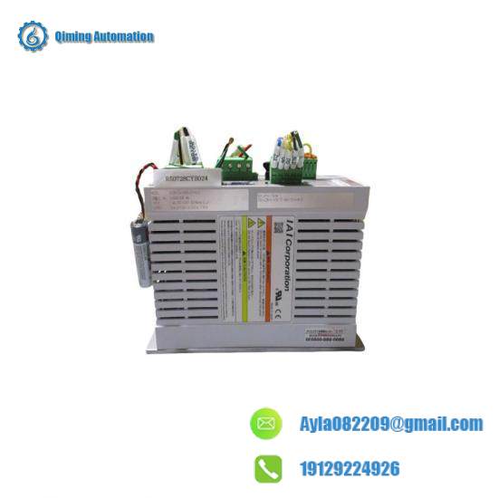 IAI SCON-CA-150A-CC-0-2-CT7A