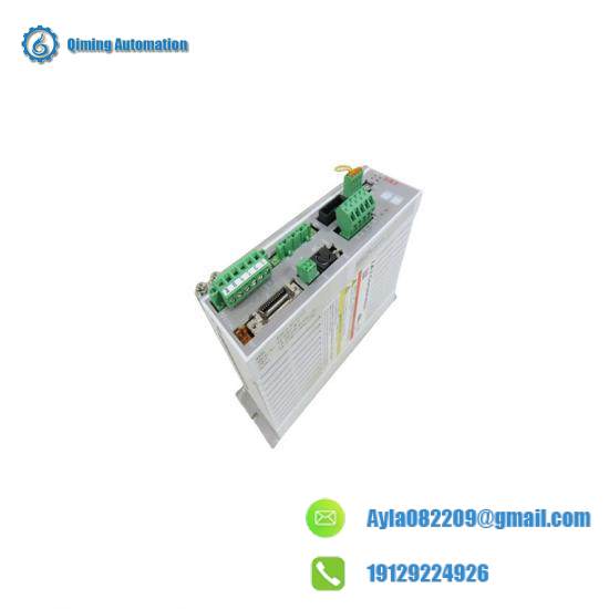 IAI SCON-CA-200A-CC-0-2 Controller