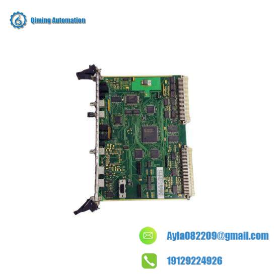IBA INDUSTRIAL INC SM128V / SM128V plc module