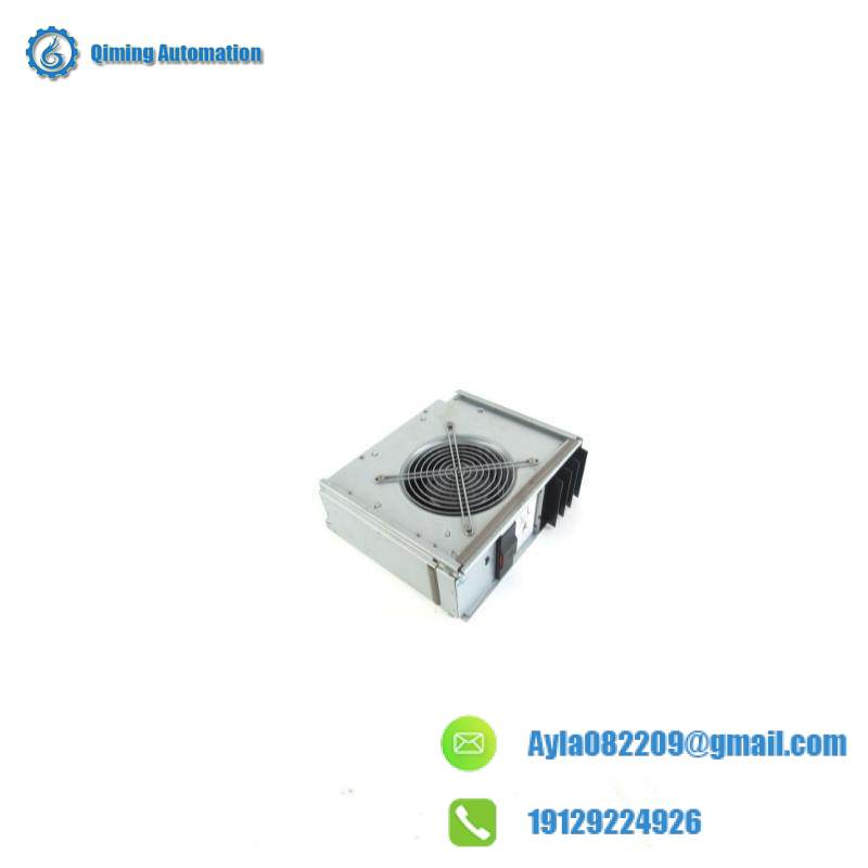 IBM 44E5083 Server Blower Module