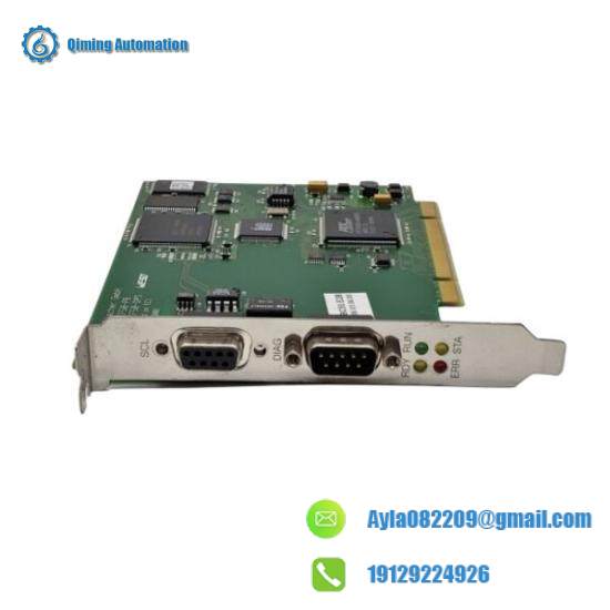 IBM DCAS-32160