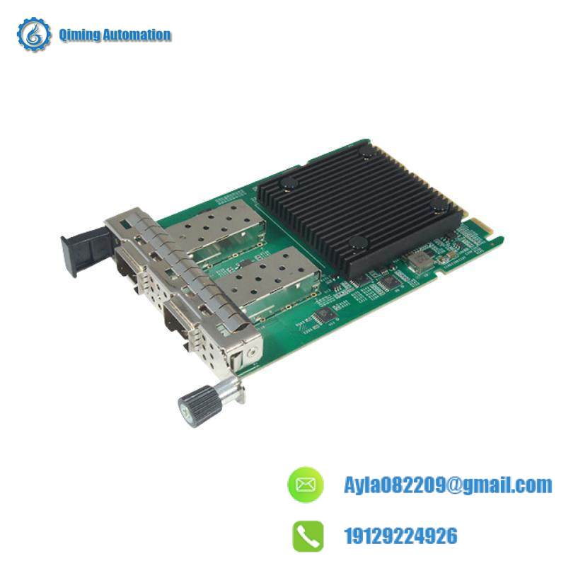 GE IC3600SSZD1A SPEED CONTROL CARD