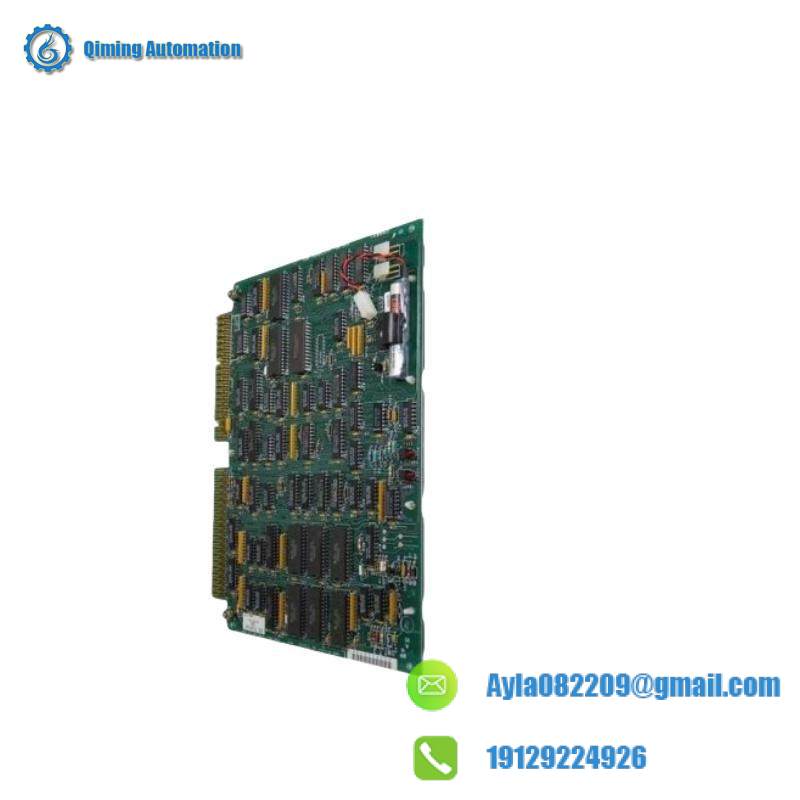 GE IC693CPU351-HT
