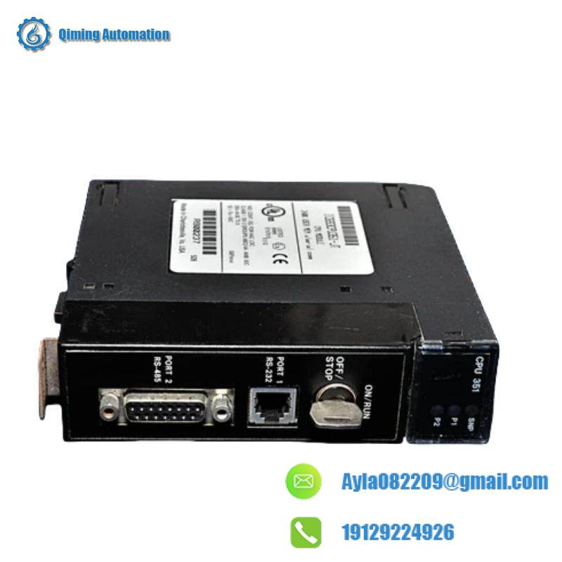 ABB 5SHX2645L0004  3BHL000389P0104（全新）
