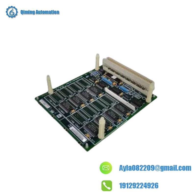 GE Fanuc IC693PBS105 Electric Power Module