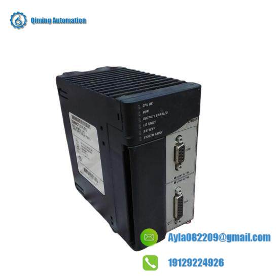 IC695CPU310  GE FANUC IC695CPU310