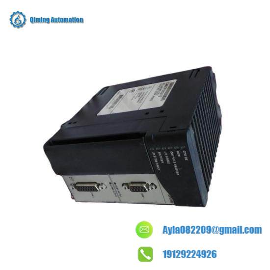IC695CPU310  GE FANUC IC695CPU310