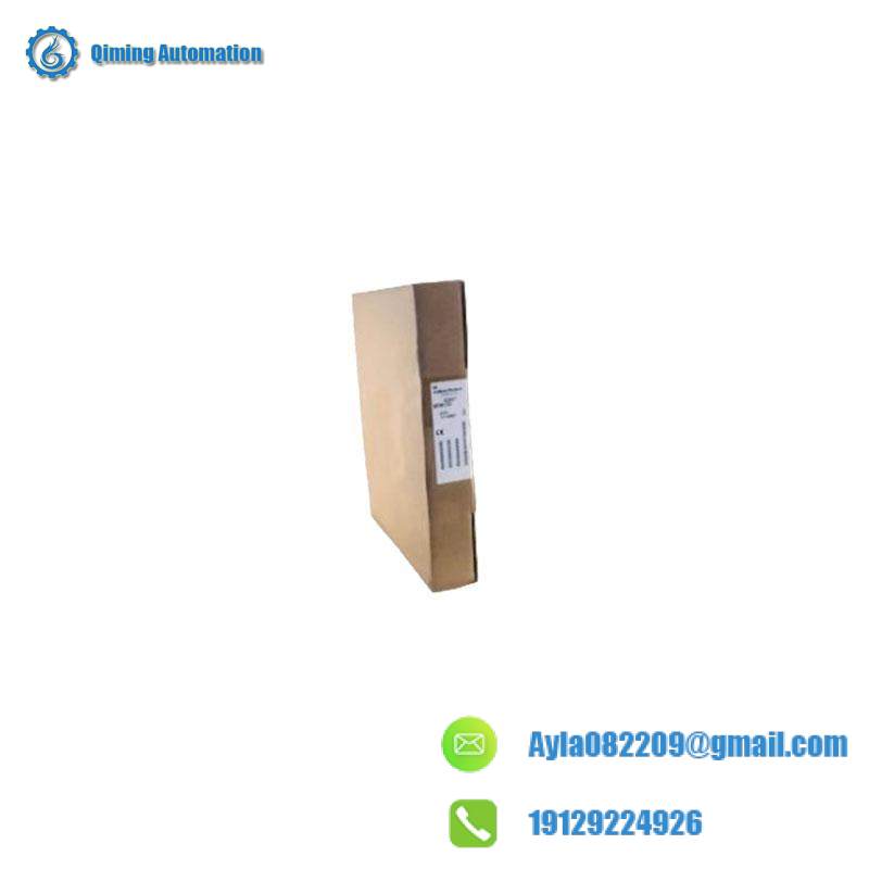 GE IC697BEM742-EB BLANK SLOT FILLER